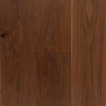 Walnut Butler