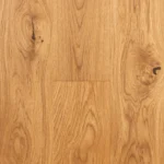 European Oak - Amber Seal Large