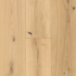 European Oak - Bare