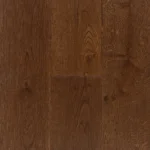 European Oak - Berkshire