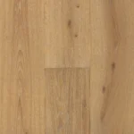 European Oak - Camden
