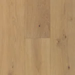 European Oak - Cashmere Rustic