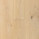 European Oak - Clover