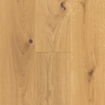European Oak - Driftwood - Rustic
