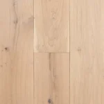 European Oak - Fog - Rustic