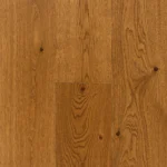 European Oak - Harvest - Rustic