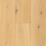 Euro Oak Mena - Rustic