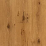 Authentic Terra