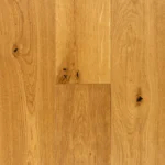 Reactive Fumed Natural - Rustic