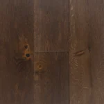 Reactive and Fumed Kodiak Rustic Panel