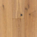 Reactive and Fumed Santana Rustic Panel